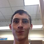 Profile Picture of Randy Browne (@randys247email) on Instagram