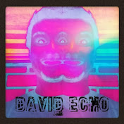 Profile Picture of David Steinman (@iamdavidecho) on Youtube