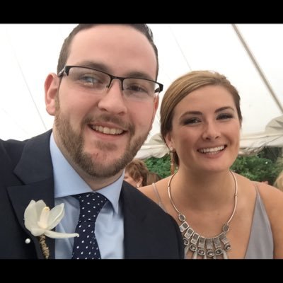 Profile Picture of Stevie Lennon (@stephen_lennon) on Twitter