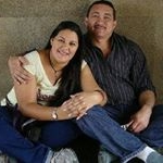 Richard Orlando Navas Goita - Instagram Profile Picture of Richard Orlando Navas Goita (@richardnavas1212) on Instagram