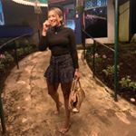 Profile Picture of Fabiola Madrigal (@faabimc) on Instagram