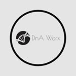 Profile Picture of Darin Johnson (@dna.worx) on Instagram