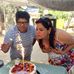 Profile Picture of María Aispuro (@maria.aispuro.7965) on Facebook