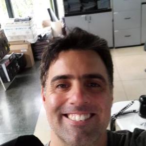 Ignacio Fontan B - Twitter Profile Picture of Ignacio Fontan B (@ifontanb) on Twitter