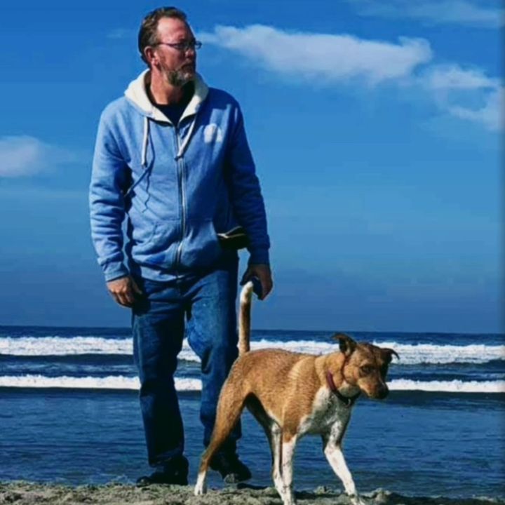 Profile Picture of Ralph Geddes (@ralph.geddes) on Tiktok