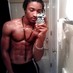 Profile Picture of Wayne Staten (@waynes_world919) on Twitter