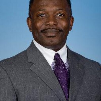 Profile Picture of Dennis Locke (@dlocke107) on Twitter