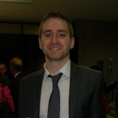 Profile Picture of Alex Langford (@PsychiatrySHO) on Twitter