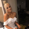 Brianna Watkinson - Tiktok Profile Picture of Brianna Watkinson (@@briannawatkinson) on Tiktok