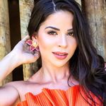 Profile Picture of Juliana Albuquerque (@juliianaalbuquerque) on Instagram