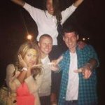 Profile Picture of Ben Wicks (@bwicks368) on Instagram