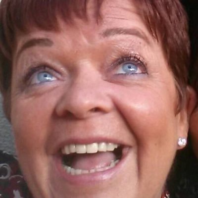 Profile Picture of Alison Faulkner (@alibo64COYS) on Twitter