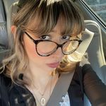 Profile Picture of Gisselle Rodriguez (@gisselle.rrodriguez) on Instagram