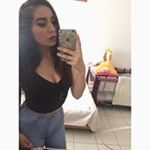 Profile Picture of Tania Alcantara (@tania_alcantara5) on Instagram