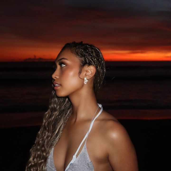 Profile Picture of Laurelf🌹 (@laurelfent) on Tiktok