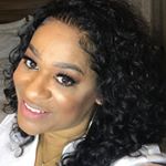 Profile Picture of Lisa Jordan (@l_jordan48) on Instagram