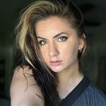 Profile Picture of Dana Harris (@danarharris) on Instagram