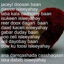 Profile Picture of Abshir Ibrahim (@abshirtomas) on Myspace