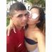 Profile Picture of Chrislayne Xavier (ronaldo e crislayne) (@Chrislayne-Xavier) on Facebook