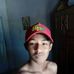 Profile Picture of Andre Bello (@andre.bello.925) on Facebook