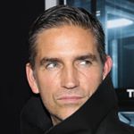 Profile Picture of JC (@jimcaviezel2) on Instagram