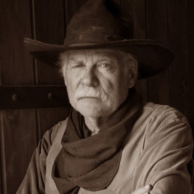 Profile Picture of Bill Manns (@BillManns2) on Twitter
