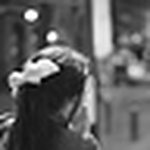 Profile Picture of Lucy Watson (@lucyscwatson) on Flickr