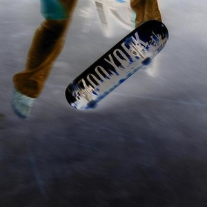 Profile Picture of Drew Pikula (@bsktblldp11) on Myspace