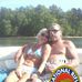 Profile Picture of Scott Wilder (@scott.wilder.735) on Facebook