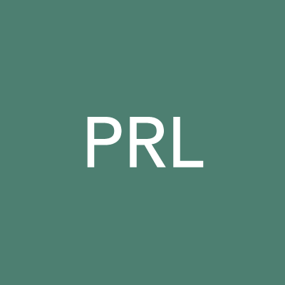 Profile Picture of Physical Review Letters (@PhysRevLett) on Twitter