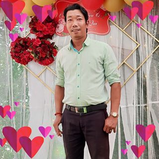 Profile Picture of Ky Dinh (@ky.dinh.16568) on Facebook