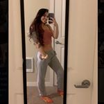 Kayla Guzman - Instagram Profile Picture of Kayla Guzman (@kayla__guzman) on Instagram