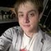 Profile Picture of Danny Craven (Kibble) (@danny.ruiz.752) on Facebook