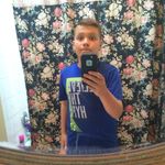 Profile Picture of Bryan McCarter (@bmccarter) on Instagram