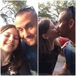 Profile Picture of Tatum olivia parrish (@diybetterthenyou) on Instagram