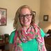 Profile Picture of Melody Reed (@melody.reed.1257) on Facebook