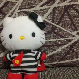 Profile Picture of Kent Lim (@kentlim9439) on Twitter