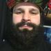 Profile Picture of Paul Stransky III (@paul.d.stranskyiii) on Facebook