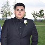 Profile Picture of Jason Abrego (@jason.abrego) on Instagram