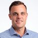 Profile Picture of Derrick Bohn (@bohn1827) on Pinterest