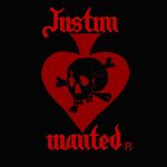 Profile Picture of Justin John Palencsar (@justunwanted) on Instagram