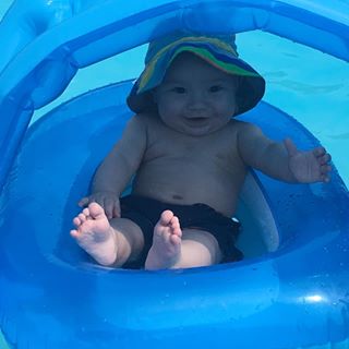 Profile Picture of Marsha Tackett (@marsha.tackett) on Facebook