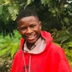 Profile Picture of James Lamptey (@James-Lamptey) on Facebook