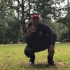 Profile Picture of Darrius Arrington (@@darriusarrington) on Tiktok