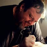 Profile Picture of Jeff Puckett (@pucketts_custom_tattoos) on Instagram