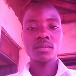 Profile Picture of musert robert (@musertrobert) on Instagram