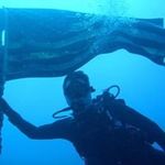 Profile Picture of David Nettles (@nettles57) on Instagram