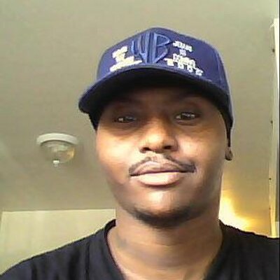 CRAIG BRONER - Twitter Profile Picture of CRAIG BRONER (@BRONERCRAIG) on Twitter