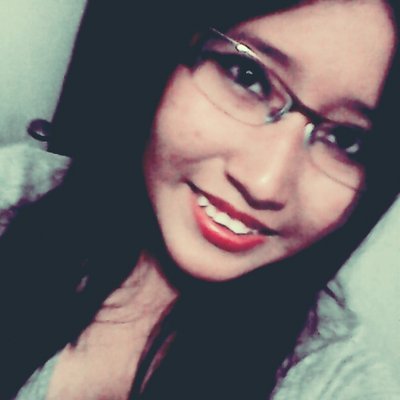 Profile Picture of Alma Carvajal (@almacarvajal1) on Twitter