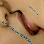 Profile Picture of Amanda Pichardo (@pichardoamanda) on Instagram